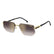CARRERA CARRERA1070S (TP) I46 Size 60