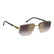 CARRERA CARRERA1070S (TP) I46 Size 60