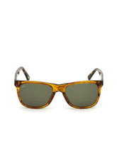 WEB WE279 56N Size 56