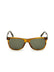 WEB WE279 56N Size 56