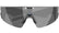 Oakley Meta Vanguard 800105