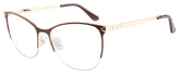 Guess GU2666 049 51 (SU)