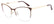 Guess GU2666 049 51 (SU)