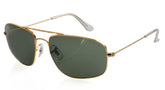 Ray-Ban RB 3145 001 55/97