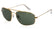 Ray-Ban RB 3145 001 55/97