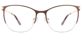 Guess GU2666 049 51 (SU)