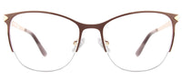 Guess GU2666 049 51 (SU)