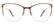 Guess GU2666 049 51 (SU)