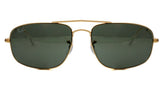 Ray-Ban RB 3145 001 55/97