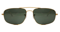 Ray-Ban RB 3145 001 55/97