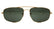 Ray-Ban RB 3145 001 55/97