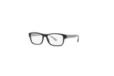 EMPORIO ARMANI EA 3179 5875 (SH) Size 54