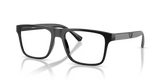 EMPORIO ARMANI EA 4115F 5017/1W (ATT) Size 54