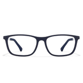 Emporio Armani EA 3069 5474 55 17 140 (SH)