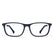 Emporio Armani EA 3069 5474 55 17 140 (SH)