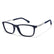 Emporio Armani EA 3069 5474 55 17 140 (SH)