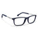 Emporio Armani EA 3069 5474 55 17 140 (SH)