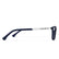Emporio Armani EA 3069 5474 55 17 140 (SH)