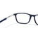 Emporio Armani EA 3069 5474 55 17 140 (SH)