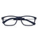Emporio Armani EA 3069 5474 55 17 140 (SH)