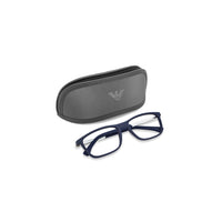 RAYBAN RB 3025 L9797 Size 58/131