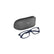 Emporio Armani EA 3069 5474 55 17 140 (SH)