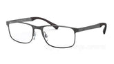 Emporio Armani EA 1112 3003 56 (FM)