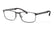 Emporio Armani EA 1112 3003 56 (FM)