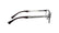 Emporio Armani EA 1112 3003 56 (FM)