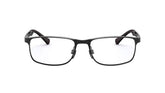 Emporio Armani EA 1112 3003 56 (FM)