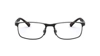 Emporio Armani EA 1112 3003 56 (FM)