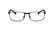 Emporio Armani EA 1112 3003 56 (FM)