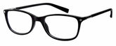 ESPRIT ET17566 C-531 (SH) Size 48