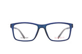 ESPRIT ET17524 543 (SH) Size 56