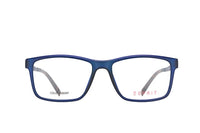 ESPRIT ET17524 543 (SH) Size 56