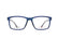 ESPRIT ET17524 543 (SH) Size 56