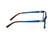 ESPRIT ET17524 543 (SH) Size 56