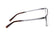 Esprit ET 17564 C-505 54 (SH)