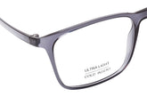 Esprit ET 17564 C-505 54 (SH)