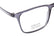 Esprit ET 17564 C-505 54 (SH)
