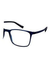 Esprit ET 17564 C-545 54 (SH)