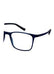Esprit ET 17564 C-545 54 (SH)