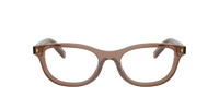 PRADA 0PR D01VU 28/101 (SH) Size 52
