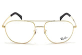 Ray-Ban RB 6514 2500 58 (FM)