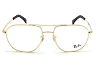 Ray-Ban RB 6514 2500 58 (FM)