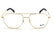Ray-Ban RB 6514 2500 58 (FM)