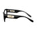 MICHAEL KORS MK4149U (SH) 3005 Size 54