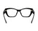 MICHAEL KORS MK4149U (SH) 3005 Size 54