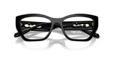 MICHAEL KORS MK4149U (SH) 3005 Size 54