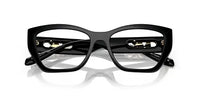 MICHAEL KORS MK4149U (SH) 3005 Size 54